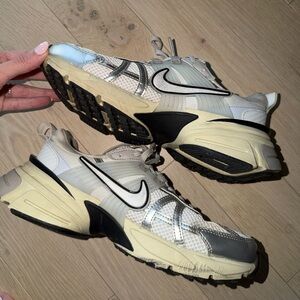 Nike Women's Sneakers Size 7.5